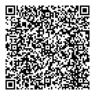 Parkland Electric Inc QR Card