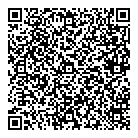 Musonic Audio Video QR Card