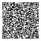 Ellesmere X-Ray Inc QR Card