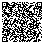 Suburban Glass  Mirror Ltd QR Card