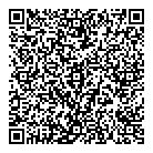 West Hill Auto Sales QR Card