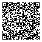 Resume By Phone QR Card