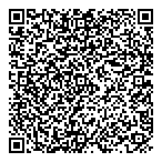 Queenswood National Real Est QR Card