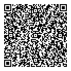 Global Knowledge QR Card