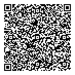 Automatic Door Store Inc QR Card