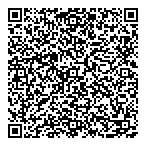 Onestop Dealer Services QR Card