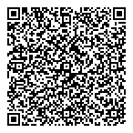 Hakeem Herbal Products QR Card