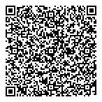 Dnh Enterprises Snow Plowing QR Card