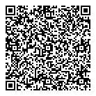 Relay Graphics Inc QR Card