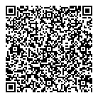 Atzemis S Dds QR Card