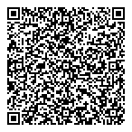 Rouge Valley Health Systme QR Card