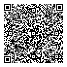 Halltech Inc QR Card