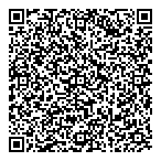 Hindu Cultural Society QR Card