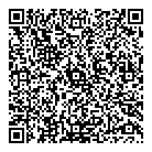 Absorbent Minds QR Card