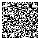 Parker Pet Care QR Card