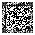 Sunshine Day Camp QR Card