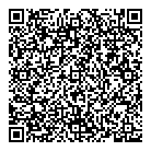 Pet Valu QR Card