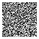 Hr Block QR Card