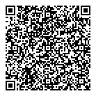 Trafford Crane Ltd QR Card