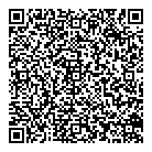 Cash Point QR Card