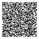 Beer Store QR Card