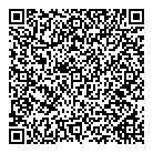 Radmar Masonry Ltd QR Card