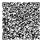 Fix Auto QR Card