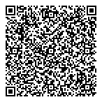 Outer-Net Technology QR Card