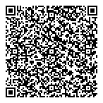 Pines Adult Day Centre QR Card