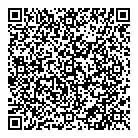 Inter-Cast QR Card