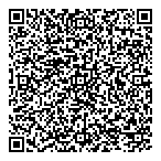 Walmart Portrait Studio QR Card