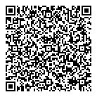 Alankar Decor QR Card