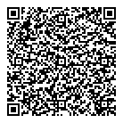 Nta QR Card