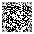 Medi Q-Comm QR Card