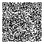 Advanced Voice Data Cntrctng QR Card