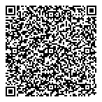 Ryouko Martial Arts Inc QR Card