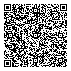 Canadian Feed Screws Mfg Ltd QR Card