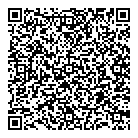 Pro-Spec Auto QR Card