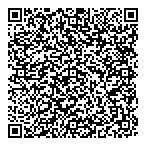 Morningside Pet Hospital QR Card