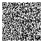 Scarborough Seventh-Day QR Card