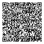 St Anne's Ukrainian Orthodox QR Card