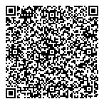 Morningside Nissan Parts QR Card