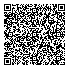 Aldon Aluminum Ltd QR Card