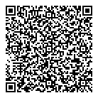 Beer Store QR Card