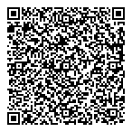 Christian Family Workshop QR Card