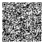 Canadian Superior Roofing QR Card