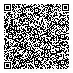 La Londe Machinery Movers Ltd QR Card