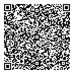 Tempco Heating  Sheet Metal QR Card