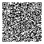 Jds Wholesales  Distr QR Card