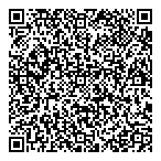 Rowntree Enterprises QR Card